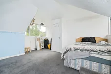 Gainsford Road, Southampton