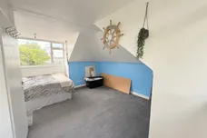 Gainsford Road, Southampton