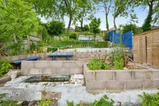 Gainsford Road, Southampton