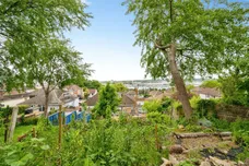 Gainsford Road, Southampton