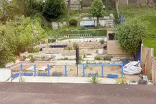 Gainsford Road, Southampton