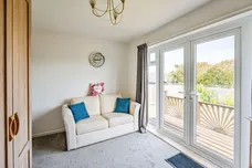 Netherfield Avenue, Eastbourne