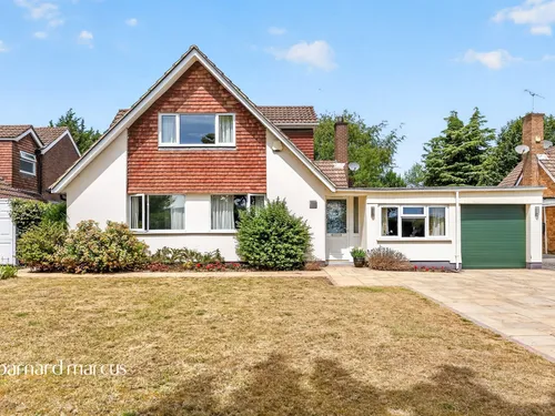 Meadow Hill, Purleyphoto