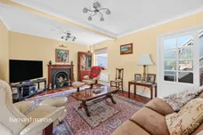 Meadow Hill, Purley