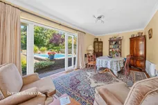 Meadow Hill, Purley
