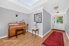 Meadow Hill, Purley