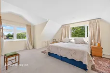 Meadow Hill, Purley