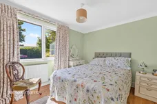 Meadow Hill, Purley