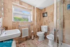 Meadow Hill, Purley