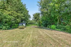 Meadow Hill, Purley