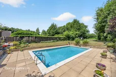 Meadow Hill, Purley