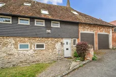 East St. Helen Street, Abingdon, OX14 photo 1