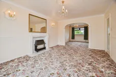 Bader Avenue, Thornaby, Stockton-On-Tees