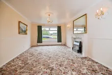 Bader Avenue, Thornaby, Stockton-On-Tees