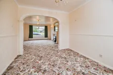 Bader Avenue, Thornaby, Stockton-On-Tees