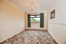 Bader Avenue, Thornaby, Stockton-On-Tees