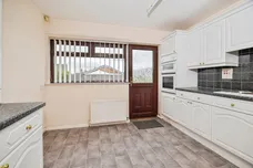 Bader Avenue, Thornaby, Stockton-On-Tees