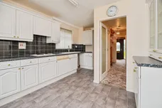 Bader Avenue, Thornaby, Stockton-On-Tees