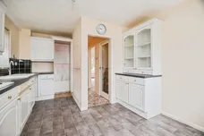 Bader Avenue, Thornaby, Stockton-On-Tees
