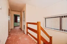Bader Avenue, Thornaby, Stockton-On-Tees