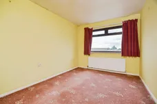 Bader Avenue, Thornaby, Stockton-On-Tees