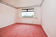 Bader Avenue, Thornaby, Stockton-On-Tees