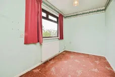 Bader Avenue, Thornaby, Stockton-On-Tees
