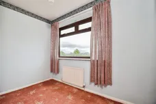 Bader Avenue, Thornaby, Stockton-On-Tees