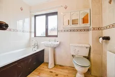 Bader Avenue, Thornaby, Stockton-On-Tees