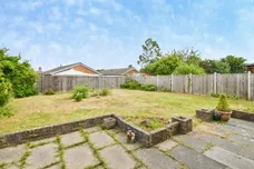 Bader Avenue, Thornaby, Stockton-On-Tees