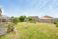 Bader Avenue, Thornaby, Stockton-On-Tees