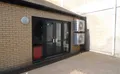 Property image gallery