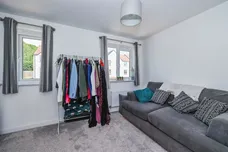 Slater Way, ILKESTON