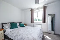 Slater Way, ILKESTON