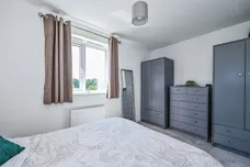Slater Way, ILKESTON