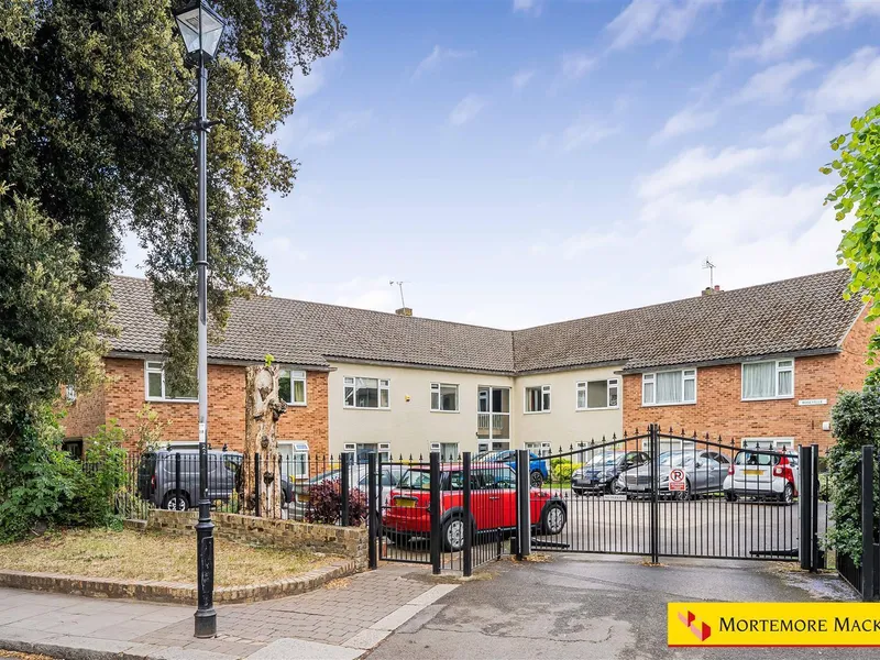 Property 1