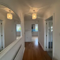 Property 4