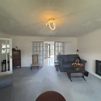 Property 5