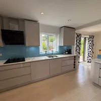 Property 6