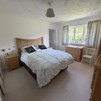 Property 11