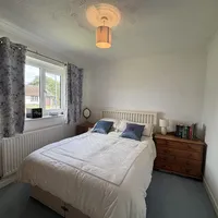 Property 13