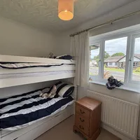 Property 14