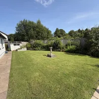 Property 17