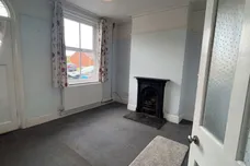 Runcorn Road, Barnton, NORTHWICH