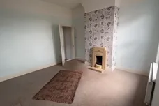 Runcorn Road, Barnton, NORTHWICH