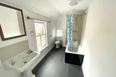 Runcorn Road, Barnton, NORTHWICH