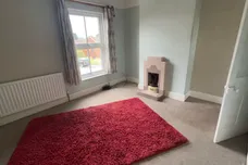 Runcorn Road, Barnton, NORTHWICH