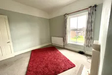 Runcorn Road, Barnton, NORTHWICH