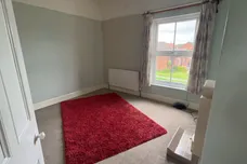 Runcorn Road, Barnton, NORTHWICH