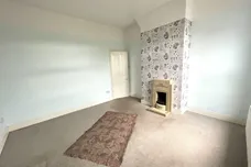 Runcorn Road, Barnton, NORTHWICH
